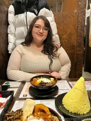 Sweetsp666 OnlyFans Leaked Free Thumbnail Picture - #1pwRnJEYSX