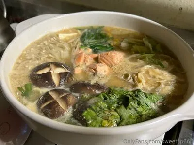 Sweetsp666 OnlyFans Leaked Free Thumbnail Picture - #1urs2PZJ4T