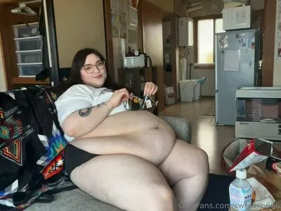 Sweetsp666 OnlyFans Leaked Free Thumbnail Picture - #241G4YnVXD