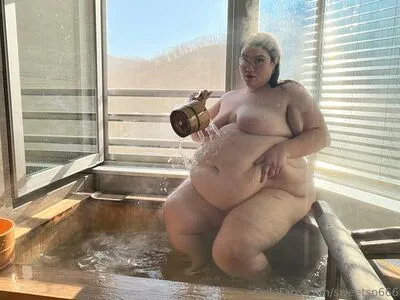 Sweetsp666 OnlyFans Leaked Free Thumbnail Picture - #2wN4ukmofn