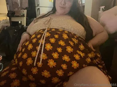 Sweetsp666 OnlyFans Leaked Free Thumbnail Picture - #5Oq07oKfdk