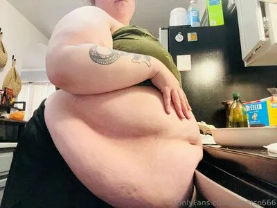 Sweetsp666 OnlyFans Leaked Free Thumbnail Picture - #8PLcPnNH6z