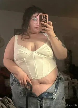 Sweetsp666 OnlyFans Leaked Free Thumbnail Picture - #8aYsBzTfVE