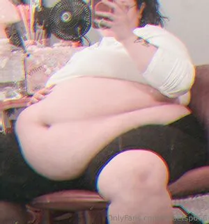 Sweetsp666 OnlyFans Leaked Free Thumbnail Picture - #9UKgg7jSBO