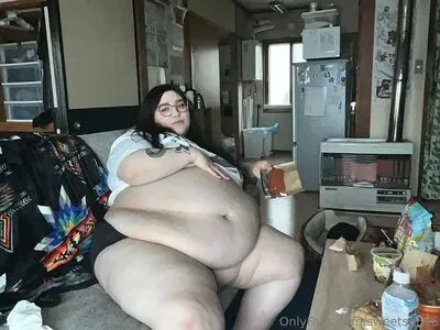 Sweetsp666 OnlyFans Leaked Free Thumbnail Picture - #D7KO6u4sRI