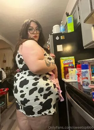 Sweetsp666 OnlyFans Leaked Free Thumbnail Picture - #Do8tTECg9C