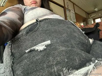 Sweetsp666 OnlyFans Leaked Free Thumbnail Picture - #EXlfoSxmwW