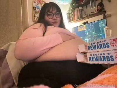 Sweetsp666 OnlyFans Leaked Free Thumbnail Picture - #FSlQ2A2dzN