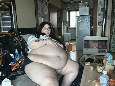 Sweetsp666 OnlyFans Leaked Free Thumbnail Picture - #FxAQldMyrY