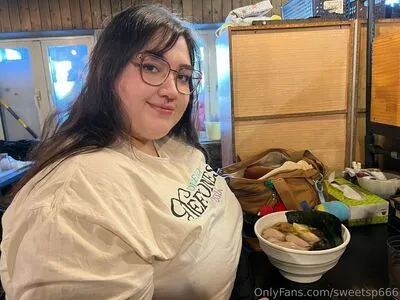 Sweetsp666 OnlyFans Leaked Free Thumbnail Picture - #HYB4GOmEoP