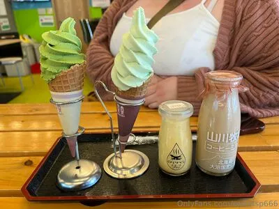 Sweetsp666 OnlyFans Leaked Free Thumbnail Picture - #IOwVOoBLiq