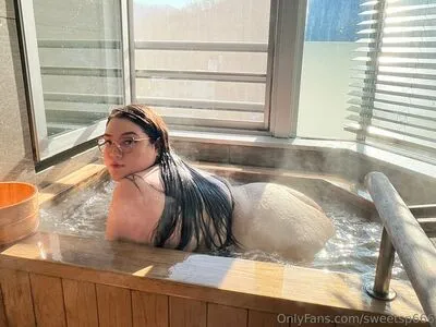 Sweetsp666 OnlyFans Leaked Free Thumbnail Picture - #Jc3wBp7yJJ