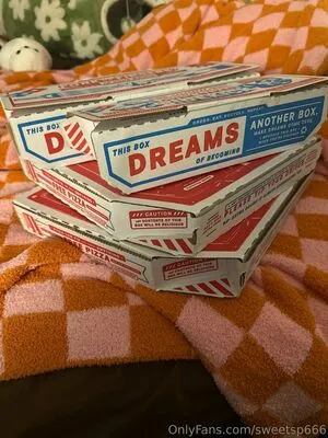 Sweetsp666 OnlyFans Leaked Free Thumbnail Picture - #Kwl3dFsatn