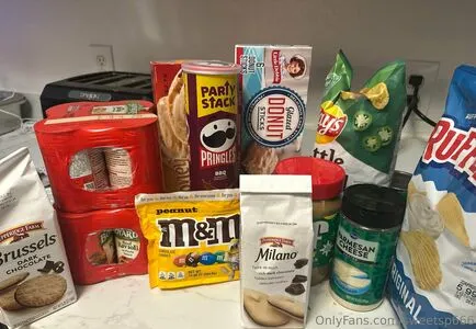 Sweetsp666 OnlyFans Leaked Free Thumbnail Picture - #Lo0Dpr02WX