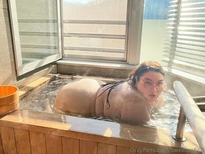 Sweetsp666 OnlyFans Leaked Free Thumbnail Picture - #NWfGZBfDMS