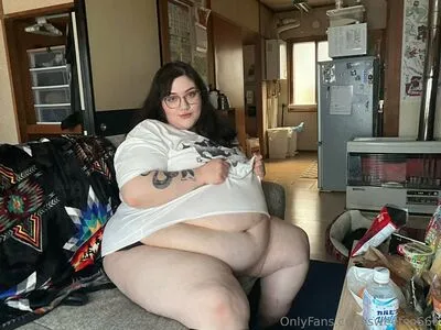 Sweetsp666 OnlyFans Leaked Free Thumbnail Picture - #QCnxhDWmjy