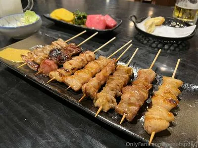 Sweetsp666 OnlyFans Leaked Free Thumbnail Picture - #QI2BCHVr47