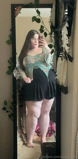 Sweetsp666 OnlyFans Leaked Free Thumbnail Picture - #QJkT1j8Tey