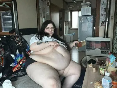 Sweetsp666 OnlyFans Leaked Free Thumbnail Picture - #QOaFX50iuo