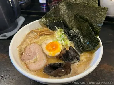 Sweetsp666 OnlyFans Leaked Free Thumbnail Picture - #RA2dhZXLDk