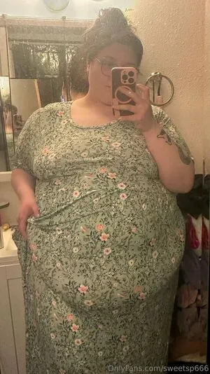 Sweetsp666 OnlyFans Leaked Free Thumbnail Picture - #RnqgNtuCx9