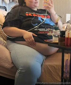 Sweetsp666 OnlyFans Leaked Free Thumbnail Picture - #Rsi9ctYjyb