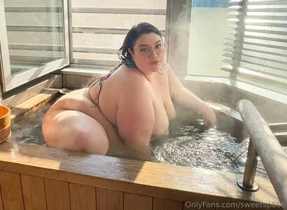 Sweetsp666 OnlyFans Leaked Free Thumbnail Picture - #Ta6dHDcq6E