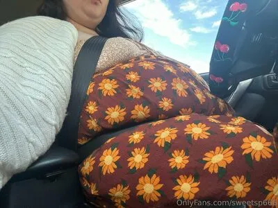 Sweetsp666 OnlyFans Leaked Free Thumbnail Picture - #YOHviICEGe