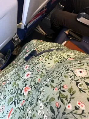 Sweetsp666 OnlyFans Leaked Free Thumbnail Picture - #YYS4XhfwM5