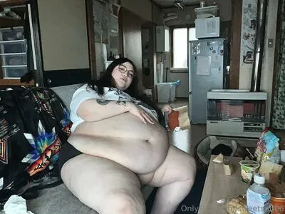 Sweetsp666 OnlyFans Leaked Free Thumbnail Picture - #YtosqLUIhH