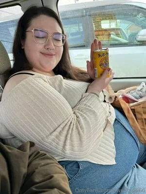 Sweetsp666 OnlyFans Leaked Free Thumbnail Picture - #abdn5Tjoyx