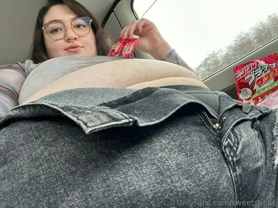 Sweetsp666 OnlyFans Leaked Free Thumbnail Picture - #bdGBJIyIOL