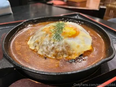 Sweetsp666 OnlyFans Leaked Free Thumbnail Picture - #fLVDFUa91M