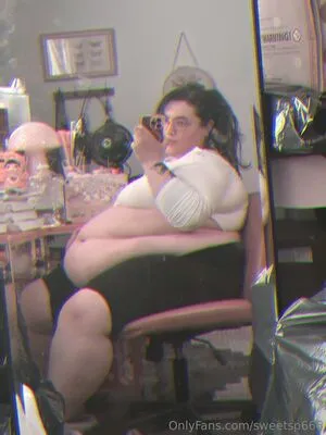 Sweetsp666 OnlyFans Leaked Free Thumbnail Picture - #gG9ocwou47