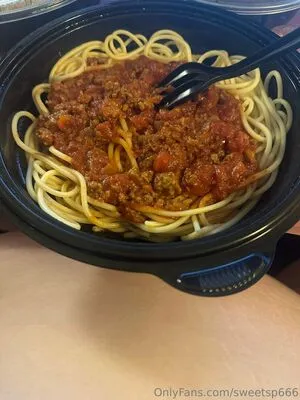 Sweetsp666 OnlyFans Leaked Free Thumbnail Picture - #iJ9vB5hZWt