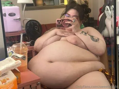 Sweetsp666 OnlyFans Leaked Free Thumbnail Picture - #iwNr92AbWM