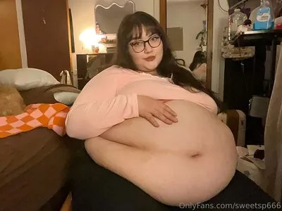 Sweetsp666 OnlyFans Leaked Free Thumbnail Picture - #lQ9zahpkHN