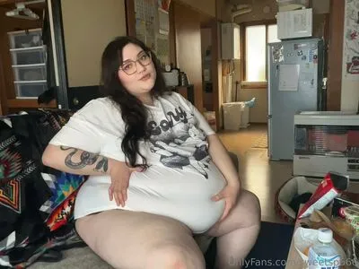 Sweetsp666 OnlyFans Leaked Free Thumbnail Picture - #lnwB4AvyL0