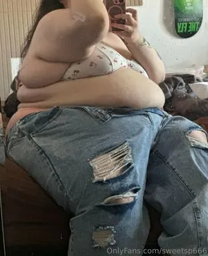 Sweetsp666 OnlyFans Leaked Free Thumbnail Picture - #mQsSD2Gk45