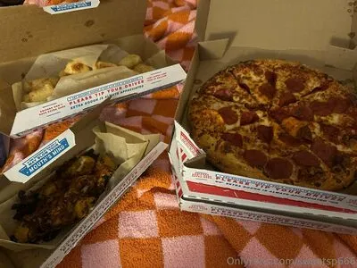 Sweetsp666 OnlyFans Leaked Free Thumbnail Picture - #mgmPBDI4su