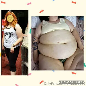 Sweetsp666 OnlyFans Leaked Free Thumbnail Picture - #ptGUyl6iAm