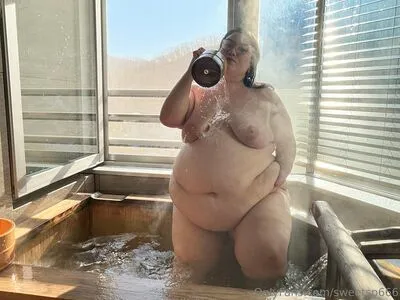 Sweetsp666 OnlyFans Leaked Free Thumbnail Picture - #rkZ4KzH4wv