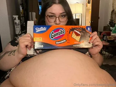 Sweetsp666 OnlyFans Leaked Free Thumbnail Picture - #thbd43IcuS