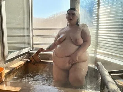 Sweetsp666 OnlyFans Leaked Free Thumbnail Picture - #uLGXdp9Oc3