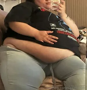 Sweetsp666 OnlyFans Leaked Free Thumbnail Picture - #y2M4ariy8k