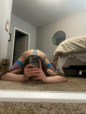 Sweetspicedoll OnlyFans Leaked Free Thumbnail Picture - #lJYon5qEYm