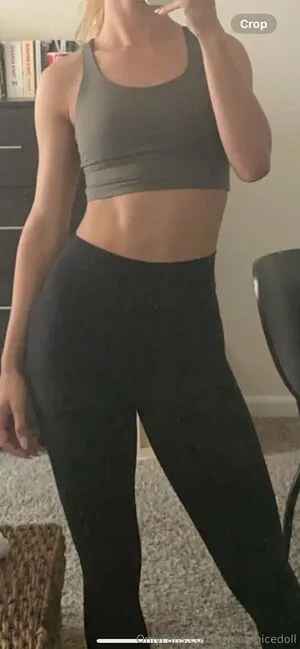 Sweetspicedoll OnlyFans Leaked Free Thumbnail Picture - #xfQCpjxL6T