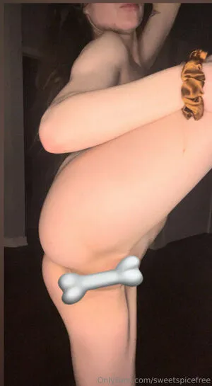 Sweetspicefree OnlyFans Leaked Free Thumbnail Picture - #iV96sp6FKI