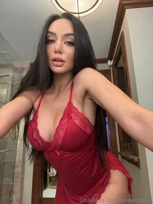 Sweetstassi OnlyFans Leaked Free Thumbnail Picture - #7DgC5U2kqp