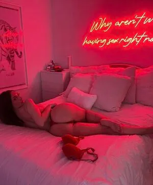 Sweetstassi OnlyFans Leaked Free Thumbnail Picture - #MOPg0iSczL